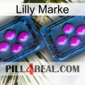 Lilly Brand 03